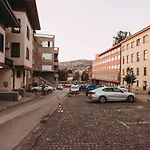 Apartman Lamija