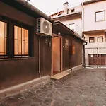 Apartman Lamija