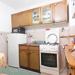 Apartman Lamija